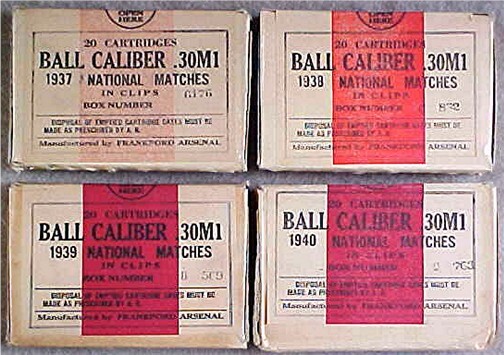 ammo CD6枚組 MTM Flip Top Ammo Box 25-06 Remington, 270 Winchester, 30-06