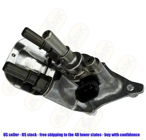 2888173 0444043034 DEF DOSER UREA VALVE INJECTOR VOLVO MACK CUMMINS ISX - Foto 8 di 13