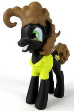 Funko Mystery Minis My Little Pony Series 3 Cheese Sandwich Blind Box Figure NEW