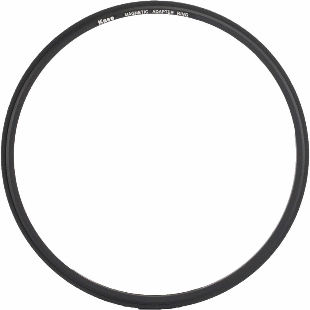 Kase 82mm Wolverine Professional ND Filter Kit II CPL ND8