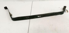 Carburateur Saab 9-3