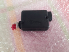 Filtre à carburant Renault R21