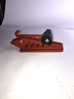Folding Car Door Latch Hook Step Mini Foot Pedal Ladder for Jeep SUV Truck Roof