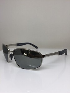 giorgio armani sunglasses old models