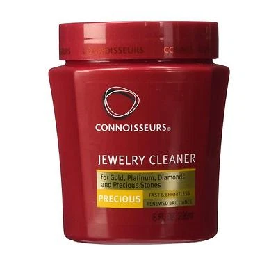 Nettoyant pour bijoux. Precious. Connoisseurs. 236 ml - Photo 1/4