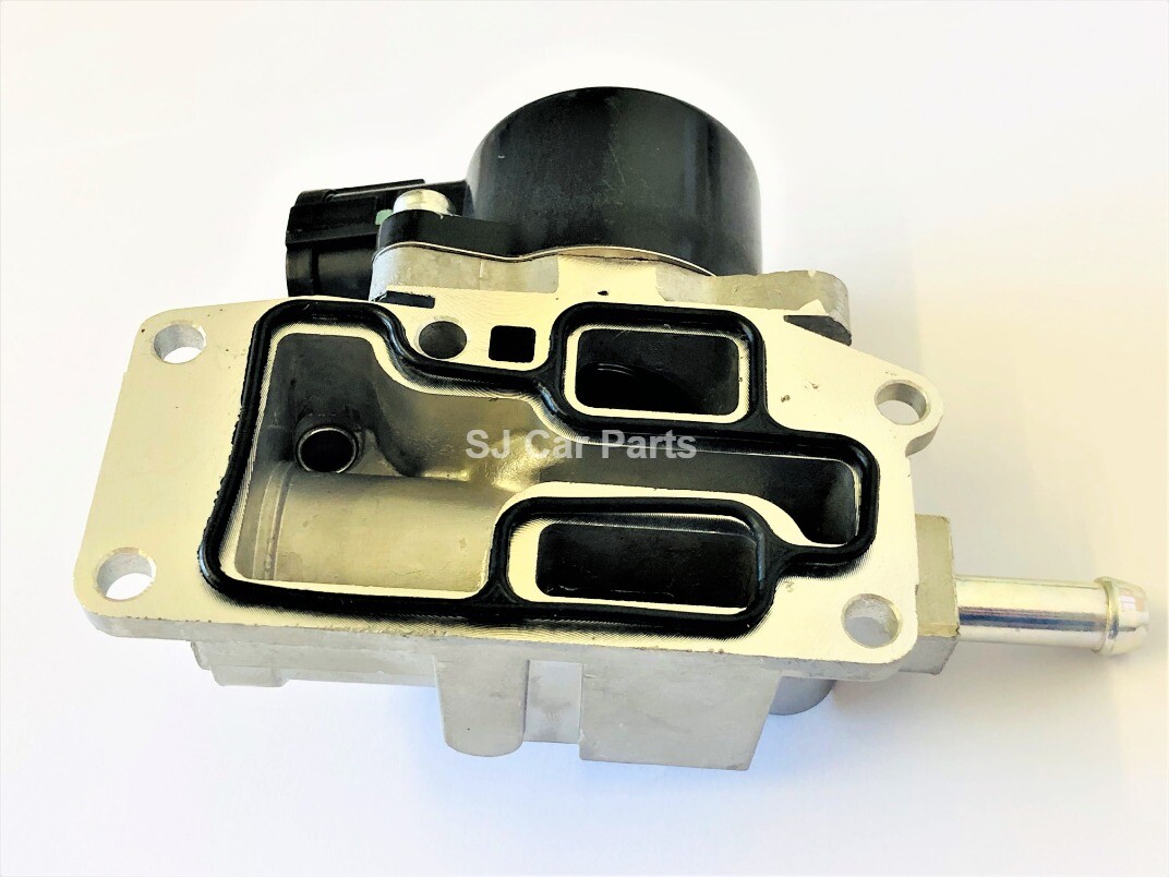 Idle Speed Air Control Valve IAC For Nissan Almera II Primera N16 P11 1