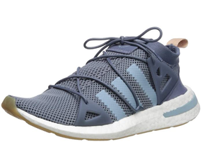 arkyn running sneaker