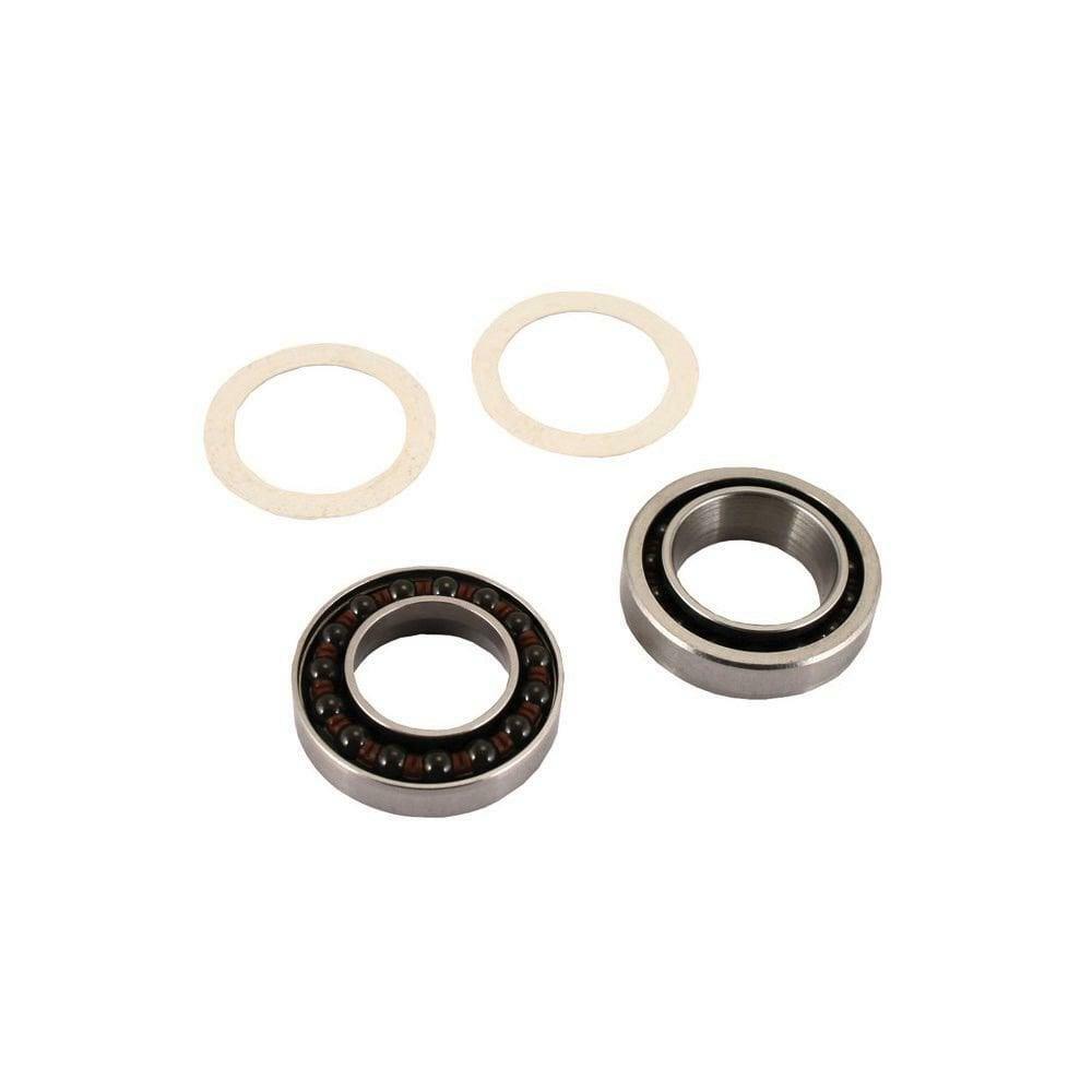 Campagnolo HB-HY100 CULT Hub Bearing Service Kit For One Campagnolo HB-HY100 CULT Hub Bearing Service Kit For One