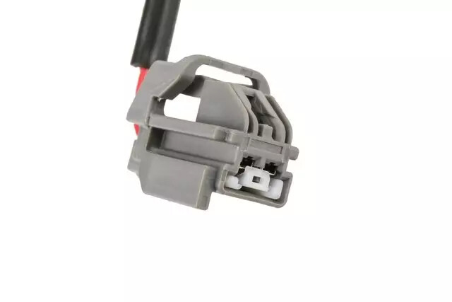 Genuine GM Front Seat Lane Departure Warning Actuator 84287377 | eBay