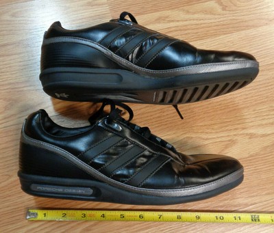 porsche driving shoes