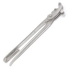 SERRA EMASCULATOR Castration Veterinary Instruments