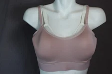 Natori 752201 Underwire Lined Gravity Contour Sports Bra size 32D