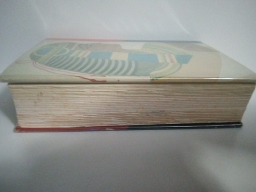 Ancient Evenings by Norman Mailer - 1983 Little, Brown BCE - Picture 4 of 7