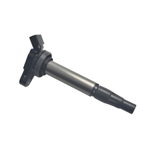 4Pcs Ignition Coil 90919-02258 673-1310 For TOYOTA Corolla Prius 2009 1.8L xD - Picture 7 of 7