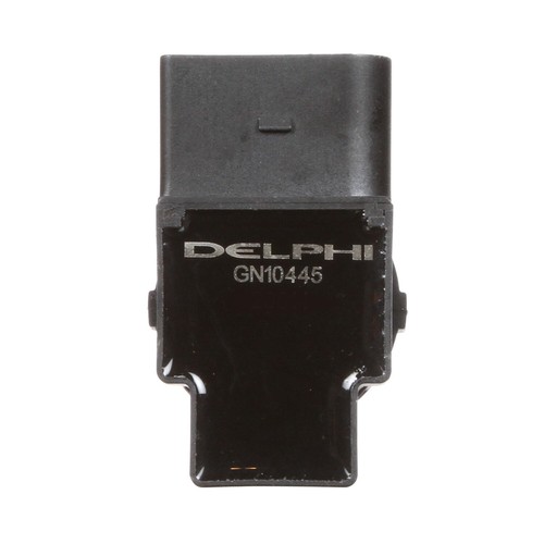For 2005-2009 Audi A8 Quattro 6.0L W12 Ignition Coil Delphi 2006 2007 2008 - Picture 5 of 7