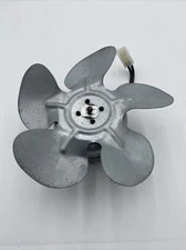 Viking Refrigerator Condenser Fan Motor OEM 10522103 G5096494