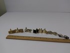 Vintage Cufflinks Lot