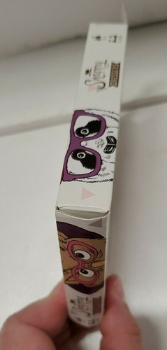 Mattel Games "Snappy Dressers" Card Game (NEW) - Picture 2 of 6