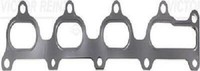 Original Victor Reinz Dichtung AbgaskrüMmer 71-35321-00 FüR Opel