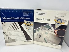 Microsoft Windows User Guides Reference Vinta...