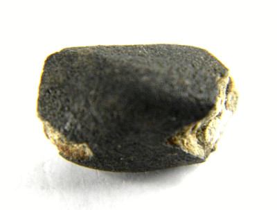 Chelyabinsk LL5 Chondrite Meteorite Chelyabinskaya oblast , Russia 1.80 Grams