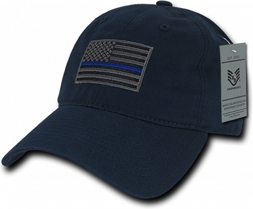 Gorras de béisbol de algodón para papá Rapid Dominance patriótico bandera estadounidense de EE. UU. - Imagen 9 de 114
