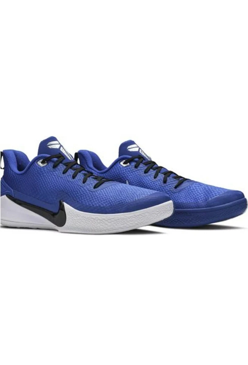 Aggregate 155+ kobe bryant basketball shoes kenmei.edu.vn