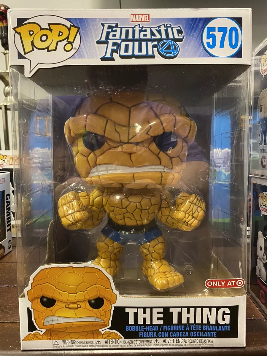 10 inch it funko pop sales