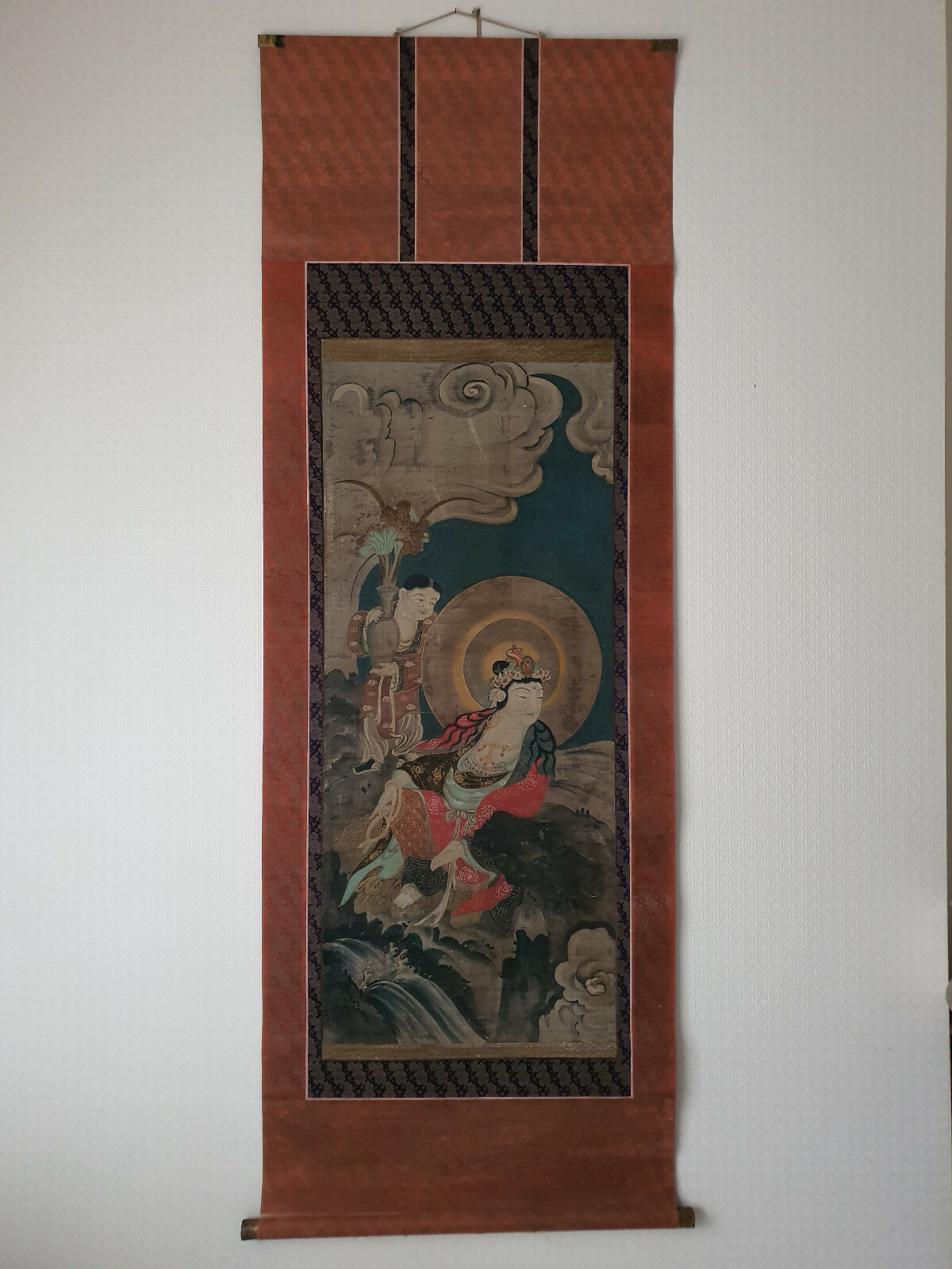Picture 6 of 12