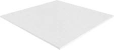 Thermal Insulation Board 2300 F 12" X 12" X 0.47"