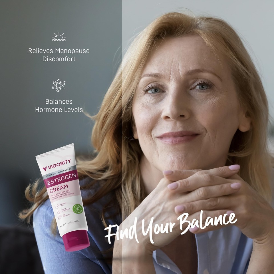 vigority-estrogen-cream-for-women-natural-bioidentical-estrogen-cream