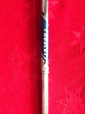 Adams Golf Idea Pro Black CB1 Forged Single Iron # 4 Project Adams Golf Idea Pro Black CB1 Forged Single Iron # 4 Project