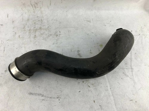 Mercedes Benz Hülle Schlauch Hochdruckpumpe Ladeluftkühler A2045280682