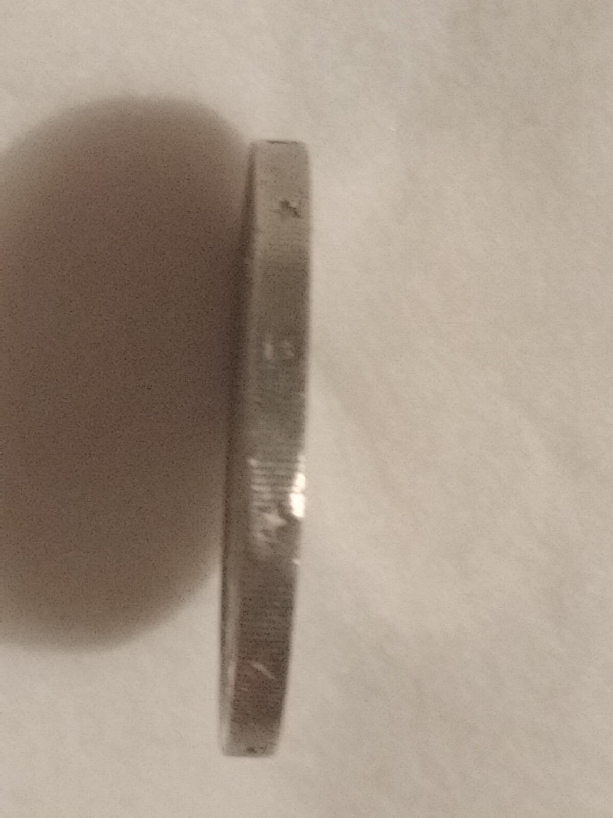 Picture 7 of 22