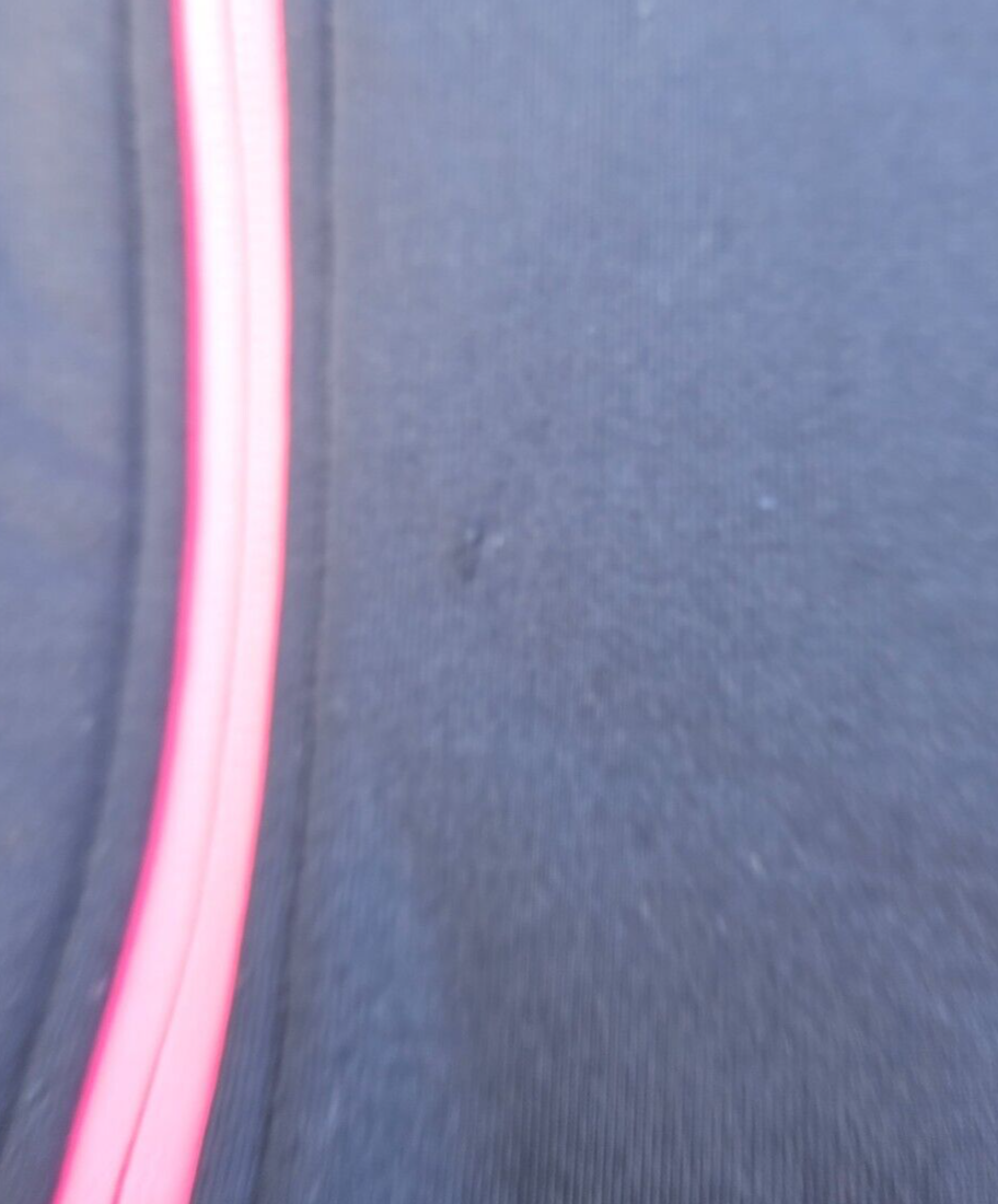 Picture 3 of 5