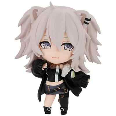 Hololive Shishiro Botan Deformed Collection vol.2