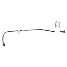 New Oem Ford 2007-2011 Ranger Fuel Line - Fuel Tank To Fuel Filter 7l5z-9b277-a