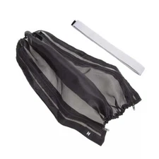 Powerhobby Dust Cover Waterproof Protective Cover Arrma 1/5 kraton 8S