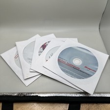 Snap On Modis Cd Software Set Lot 5 Transmission Abs Driveability Repair Manual Snap On Modis Cd Software Set Lot 5 Transmission Abs Driveability Repair Manual