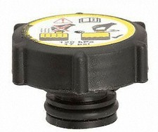 Stant 10251 Engine Coolant Reservoir Cap | Shop Local! {MADE IN USA}