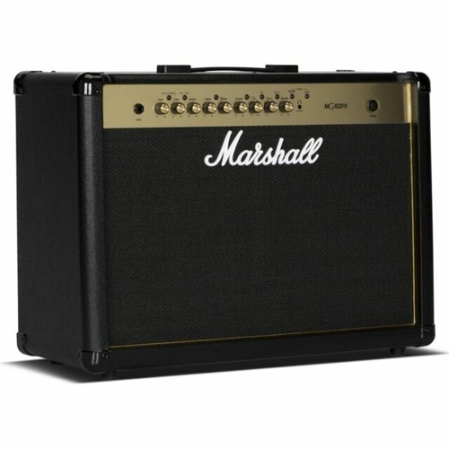 GROHE 0538600M Adaptateur De Poignée De Robinet Insert De Croisillon Lot De 2 4005176015106 - Foto 4