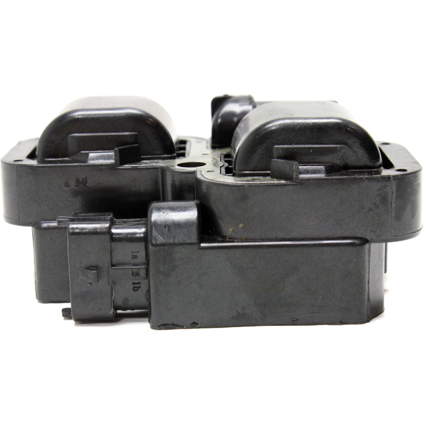 DriveWire UF359 Ignition Coil Set of 3 for 2006-2010 Mercedes Benz B200