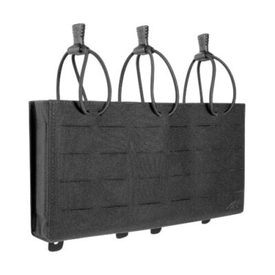 Tasmanian Tiger 3 SGL Mag Pouch Bel MKIII (3x G36) Magazintasche Mag Pouch