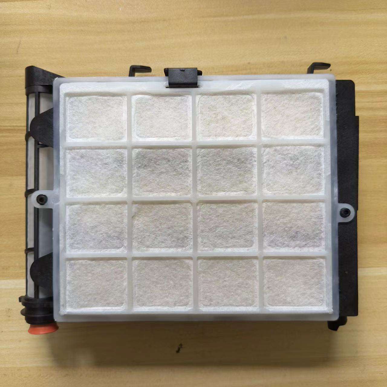 NEW Motorcraft FD4625AA Fuel/Water Filter for 17-22 Ford F-250 F-350 F-450 6.7L