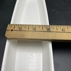 Picture 3 of 6