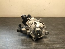 Original Alfa Romeo Stelvio 2.2D Hochdruckpumpe 0445010747 55274845
