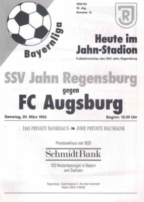 Kommentar zum Aufstieg des FC St. Pauli: Fußball-Deutschland darf sich