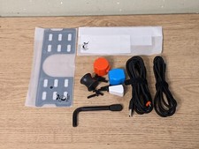 USB cable/pads/panel/lever/handle cap ONLY Tu...