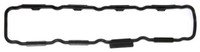 Elring 851.060 Gasket, Cylinder Head Cover For ARO Mitsubishi Nissan Opel Renau