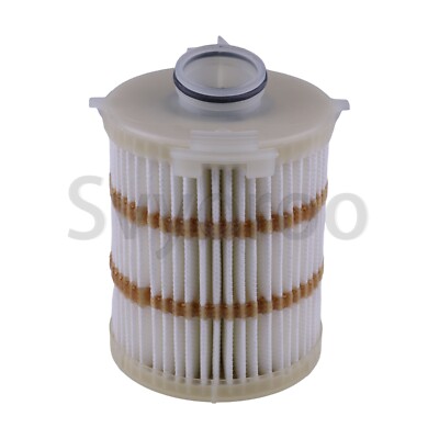 421-5479 Hydraulic Filter - For Caterpillar CAT 226D 232D 289D
